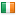 molinadesegura.tel server is located in Ireland